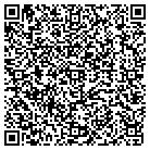 QR code with Swails Richard W DPM contacts
