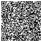 QR code with Signal Graphics Printing contacts