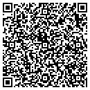 QR code with Ancient Practice contacts