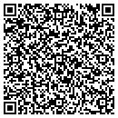 QR code with Tan Lung K DPM contacts