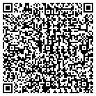 QR code with Andersen Teresa A MD contacts