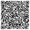 QR code with Rabbit Productions contacts