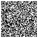 QR code with Keck Trading Co contacts