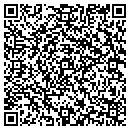 QR code with Signature Offset contacts