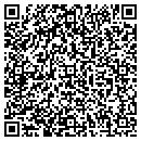 QR code with Rcw Production Inc contacts