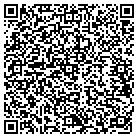 QR code with Retail Asset Holding Co Inc contacts