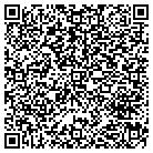 QR code with Keith Schanze Distributing LLC contacts