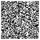 QR code with Silver City Ptg & Office Supl contacts
