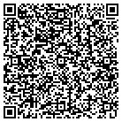 QR code with Keith's Distribution LLC contacts