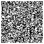 QR code with The Friends Of Bourg Athletics Incorporated contacts