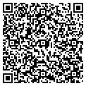 QR code with Scripps Networks LLC contacts