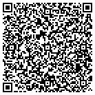 QR code with Terry L Gamache Inc contacts