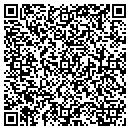 QR code with Rexel Holdings USA contacts