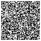 QR code with Hi-Tech Import Automotive contacts
