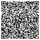 QR code with Sedgwick Productions contacts