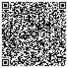 QR code with Theoharidis Akilis M DPM contacts
