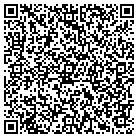 QR code with Richardson Real Estate Holdings LLC contacts