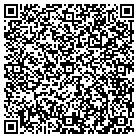 QR code with Kenmark Distributors Ltd contacts