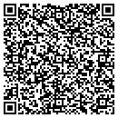 QR code with Rivatta Hk Holdings LLC contacts