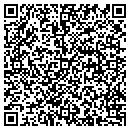 QR code with Uno Privateers Ticket Info contacts