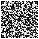 QR code with Snappy Print contacts