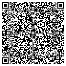 QR code with Upper Rickerville Association Inc contacts