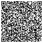 QR code with Angelo Richard L MD contacts