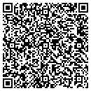 QR code with Southwest Printing CO contacts