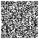 QR code with Anita Lemieux Licsw contacts