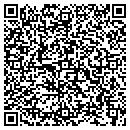 QR code with Visser H John DPM contacts
