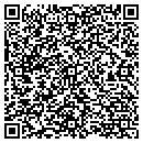 QR code with Kings Distributing Inc contacts