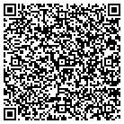 QR code with US Agriculture Building contacts