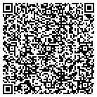 QR code with Dundald Power Squadron contacts