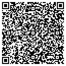 QR code with Visser Jared J DPM contacts