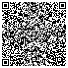 QR code with Summit Graphics contacts