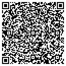 QR code with Fabb Sports LLC contacts