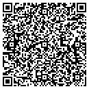 QR code with Rmlp Holdings contacts