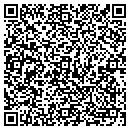 QR code with Sunset Printing contacts