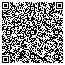 QR code with Visser Shirley C DPM contacts
