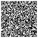 QR code with Sunshine Graphics contacts