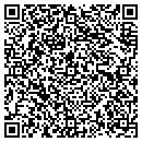 QR code with Details Creative contacts