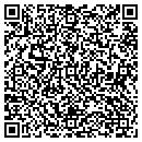 QR code with Wotman Productions contacts