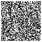 QR code with Ann Elizabeth Key L M P contacts