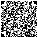 QR code with Vu Phann Dpm contacts