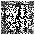 QR code with Usda Fsis Dist Office contacts
