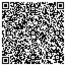 QR code with Anne Marie Lee contacts
