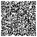 QR code with Kls Distr contacts