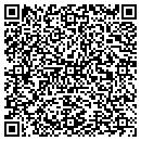 QR code with Km Distributing Inc contacts