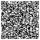 QR code with Thornton Print & Copy contacts