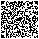 QR code with Annie Iriye Md Facog contacts